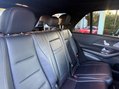 Mercedes-Benz GLE 3.0 GLE450h MHEV AMG Line (Premium Plus) G-Tronic 4MATIC Euro 6 (s/s) 5dr ( 20