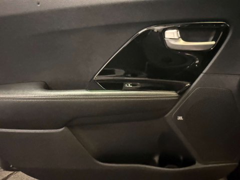 Kia Niro 1.6 Niro 3 Semi-Auto 5dr 37