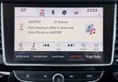 Vauxhall Mokka X 1.4T Active 5dr Auto 22