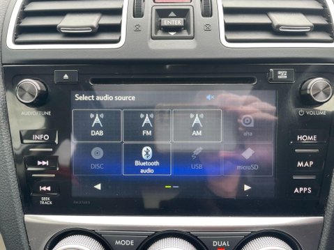 Subaru XV 2.0D SE Premium 4WD Euro 6 5dr 27