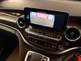 Mercedes-Benz Eqv EQV 300e 90kWh Sport Auto 5dr 17