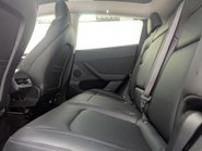 Tesla Model Y ModeL Y Long Range AWD 4WD 5dr 41
