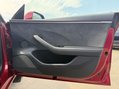 Tesla Model 3 (Dual Motor) Long Range Saloon 4dr Electric Auto 4WDE (306 ps) 33