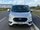 Ford Transit Custom 300 LIMITED P/V ECOBLUE