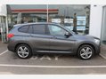 BMW X1 XDRIVE18D M SPORT 6