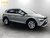 Skoda Elroq 55kWh 50 SE SUV 5dr Electric Auto (170 ps)