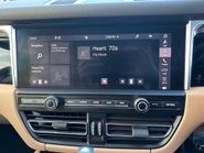 Porsche Macan S PDK 20