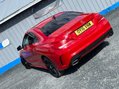 Mercedes-Benz CLA Class 1.6 CLA180 AMG Sport Coupe Euro 6 (s/s) 4dr 47