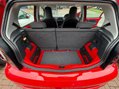 Volkswagen Up 1.0 Move up! Euro 6 (s/s) 5dr 35