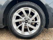 Audi A1 SPORTBACK TFSI SPORT 4