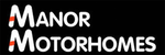 Manor Motorhomes