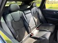 Volvo XC60 2.0 D4 R-Design Pro Auto AWD Euro 6 (s/s) 5dr 37