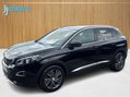Peugeot 3008 1.5 BlueHDi GT Line SUV 5dr Diesel EAT Euro 6 (s/s) (130 ps) 12