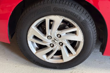 Honda Jazz 1.3 i-VTEC SE Hatchback 5dr Petrol Manual Euro 6 (s/s) (102 ps) 68