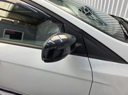 Ford Focus 2.3T EcoBoost RS Hatchback 5dr Petrol Manual AWD Euro 6 (s/s) (350 ps) 25