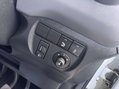 Citroen Berlingo 1.6 HDi 625 Enterprise Panel Van 5dr Diesel Manual L1 (Euro 5) (135 g/km, 7 15