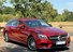 Mercedes-Benz CLS 2.1 CLS220d AMG Line Shooting Brake G-Tronic+ Euro 6 (s/s) 5dr