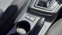 Hyundai i20 1.0 T-GDi SE Hatchback 5dr Petrol DCT Euro 6 (s/s) (100 ps) 41