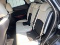 Mazda CX-3 2.0 SKYACTIV-G Sport Nav Euro 6 (s/s) 5dr 40