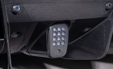 Ferrari 488 Pista 42