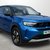 Vauxhall Frontera 83kW GS 44kWh 5dr Auto 1