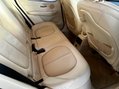 BMW 2 Series 1.5 225xe 7.6kWh M Sport Auto 4WD Euro 6 (s/s) 5dr 30