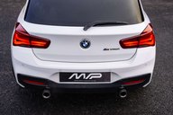 BMW 1 Series 3.0 M140i Championship Edition Auto 3dr 44