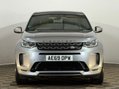 Land Rover Discovery Sport R-DYNAMIC SE D180 AUTOMATIC 4WD 7 SEATER 3