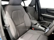 Volvo C40 Recharge 69kWh Plus SUV 5dr Electric Auto (231 ps) 11