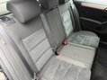 Volkswagen Golf 1.4 TSI Match DSG Euro 5 5dr 14