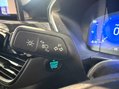 Ford Kuga 2.5h Duratec ST-Line X Edition CVT Euro 6 (s/s) 5dr 29