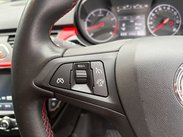 Vauxhall Corsa 1.4 Corsa SRi ecoFLEX 5dr 13