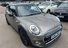 Mini Hatch 1.5 Cooper Euro 6 (s/s) 3dr