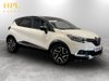 Renault Captur 0.9 TCe ENERGY Dynamique S Nav SUV 5dr Petrol Manual Euro 6 (s/s) (90 ps)