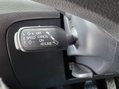 Skoda Superb 1.5 TSI ACT SE Technology Euro 6 (s/s) 5dr 15