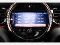 Mini Hatch 1.5 Cooper Sport Steptronic Euro 6 (s/s) 3dr 45