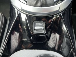 Nissan Juke 1.6 Juke Premiere Edition HEV CVT 5dr 62
