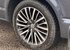 Volkswagen California Ocean 11