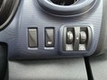 Vauxhall Vivaro 1.6 CDTi 2900 ecoFLEX L1 H1 Euro 5 (s/s) 5dr 18