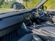 Land Rover Range Rover First Edition 8