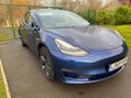 Tesla Model 3 (Dual Motor) Performance 1
