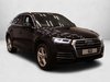 Audi Q5 2.0 Q5 S Line TDI Quattro Semi-Auto 4WD 5dr