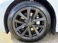 Tesla Model 3 Long Range Saloon 4dr Electric Auto RWD (282 ps) 17