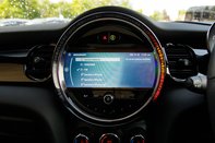 Mini Hatch COOPER S LEVEL 3 30