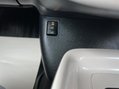 Toyota Prius VVT-I BUSINESS EDITION PLUS 40