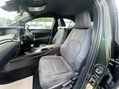 Lexus Ux 250H 62