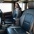 Jeep Wrangler 2.0 GME Overland 4dr Auto8 13