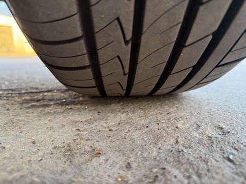 Peugeot 2008 1.2 2008 Active Premium PureTech S/S 5dr 50