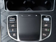 Mercedes-Benz GLC 3.0 AMG GLC 43 Premium+ 4Matic Auto 4WD 5dr 34