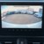 Suzuki Swift 1.2 Mild Hybrid Ultra 5dr 26